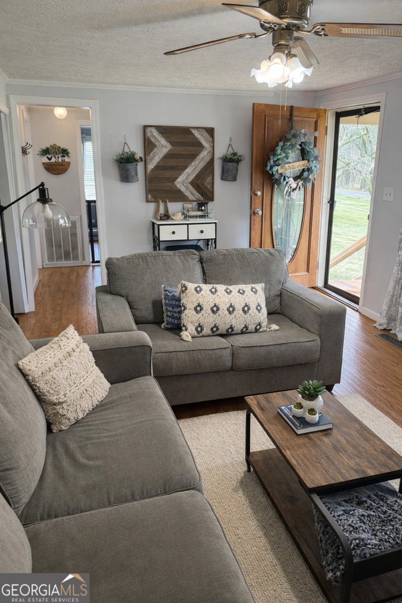 807 Triune Mill Road Thomaston - Photo 13