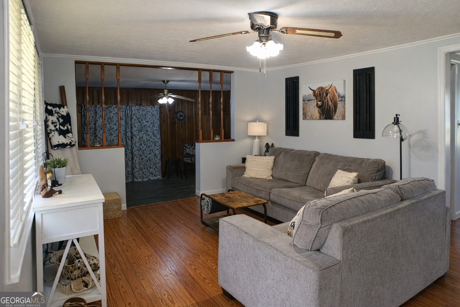 807 Triune Mill Road Thomaston - Photo 14