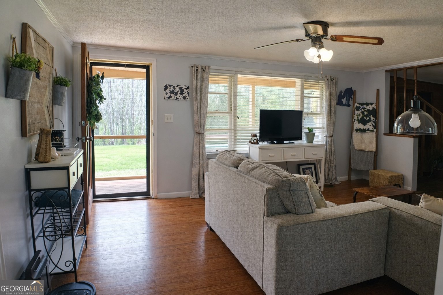 807 Triune Mill Road Thomaston - Photo 15