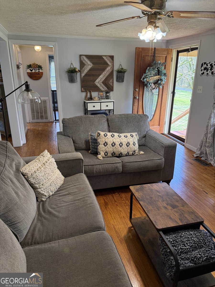 807 Triune Mill Road Thomaston - Photo 16