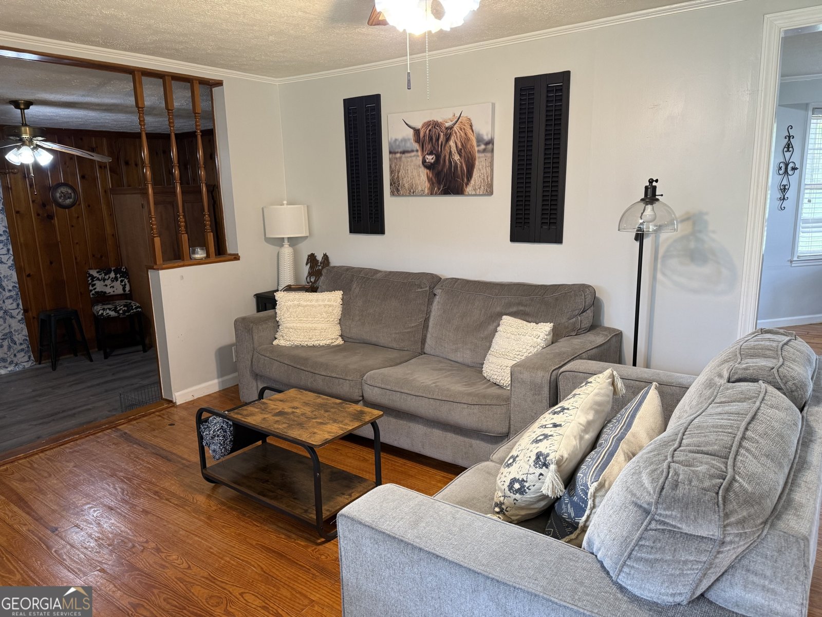 807 Triune Mill Road Thomaston - Photo 17