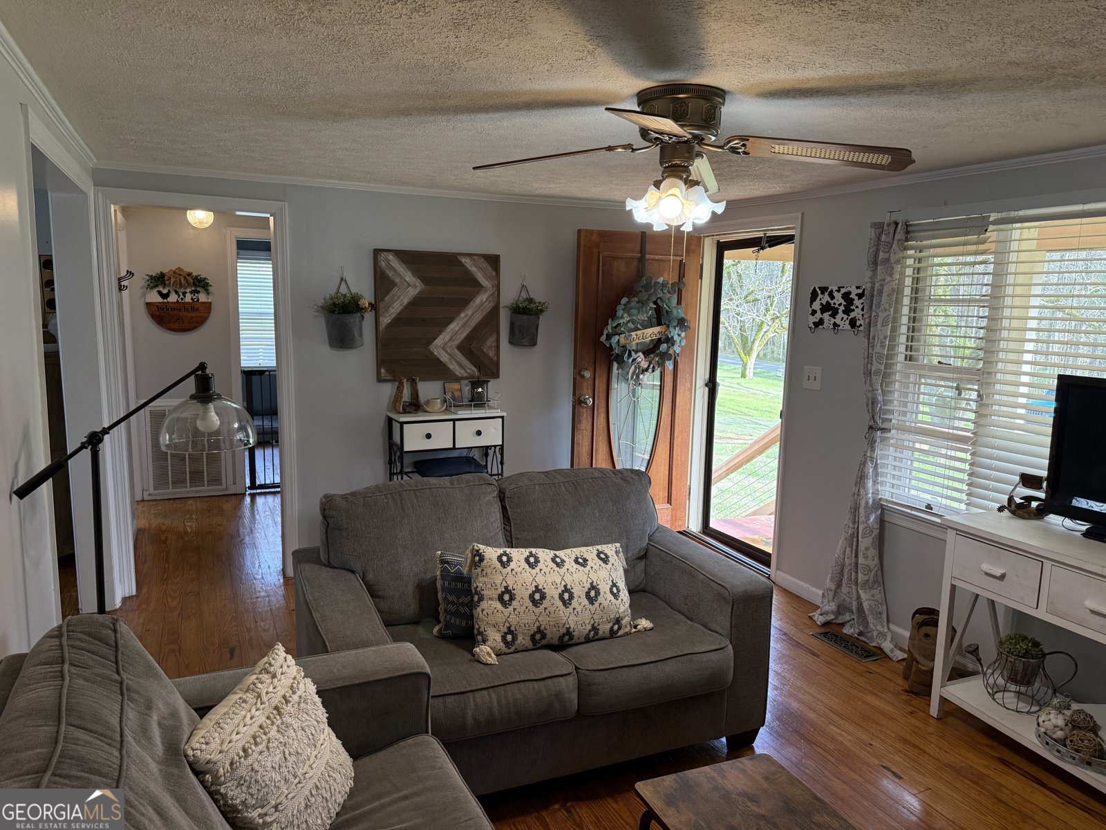 807 Triune Mill Road Thomaston - Photo 18