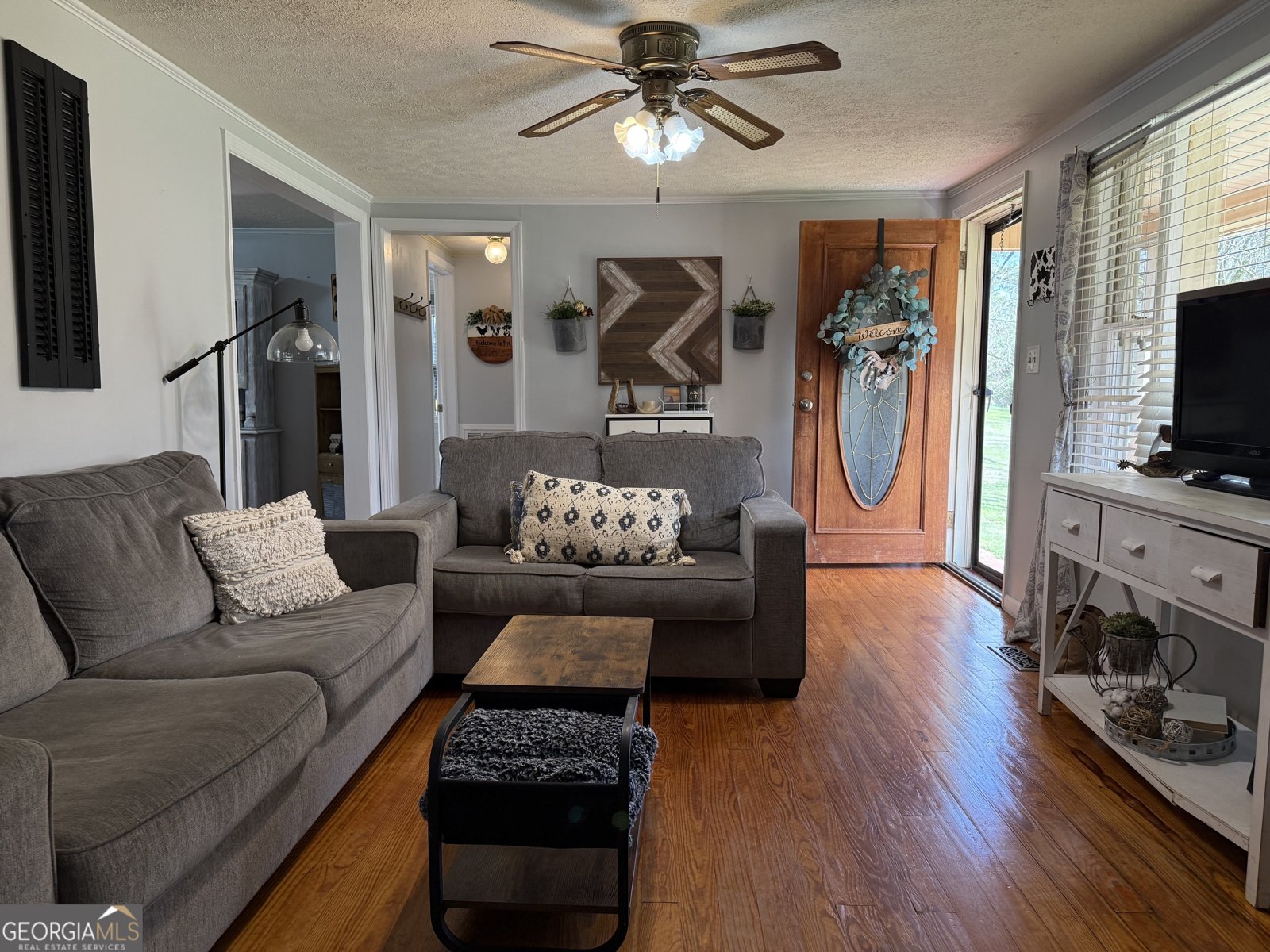 807 Triune Mill Road Thomaston - Photo 19