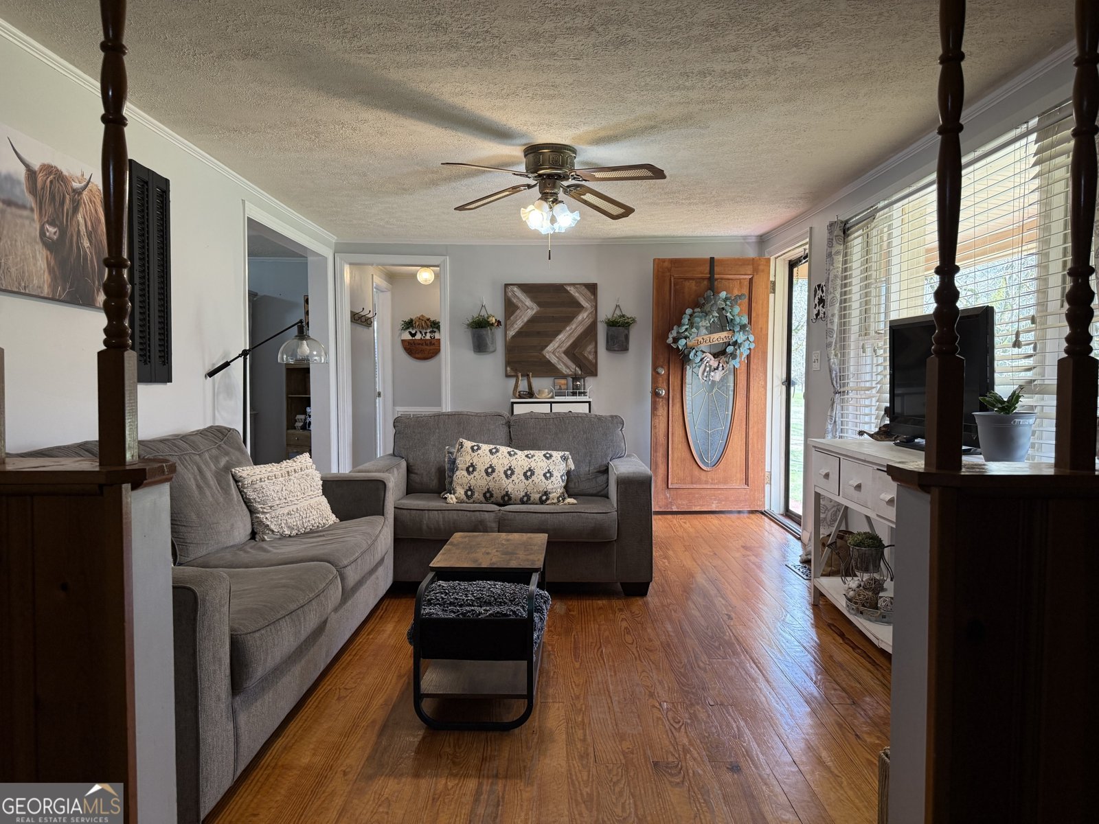 807 Triune Mill Road Thomaston - Photo 20