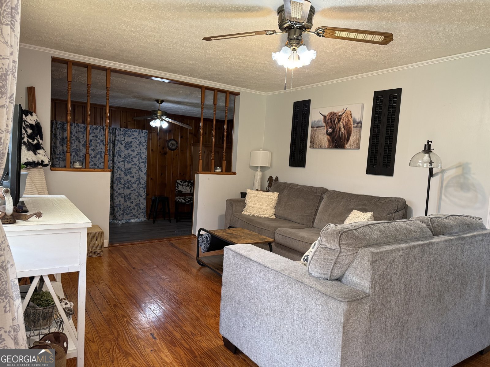 807 Triune Mill Road Thomaston - Photo 21