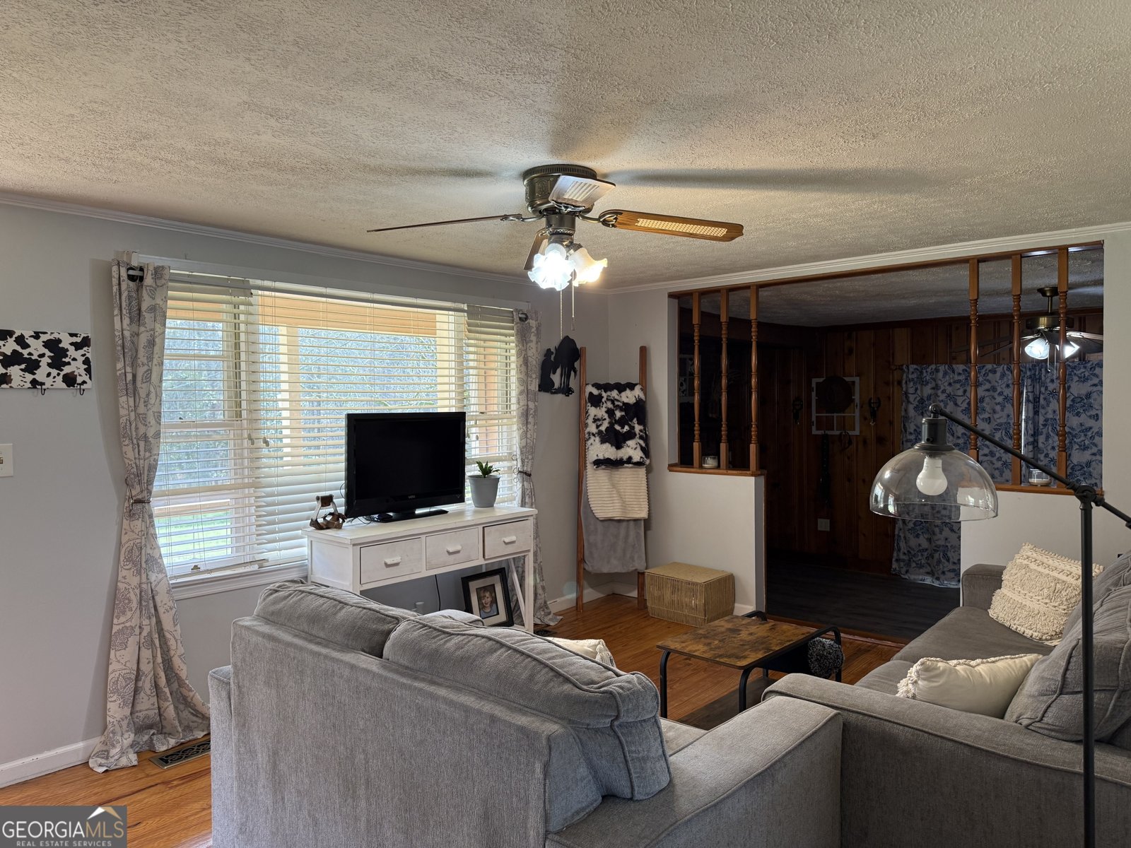 807 Triune Mill Road Thomaston - Photo 22