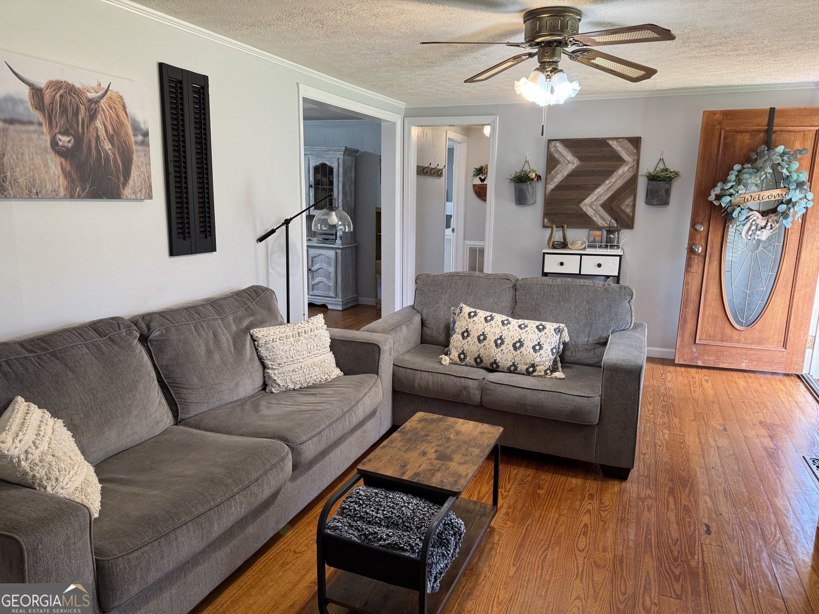 807 Triune Mill Road Thomaston - Photo 23