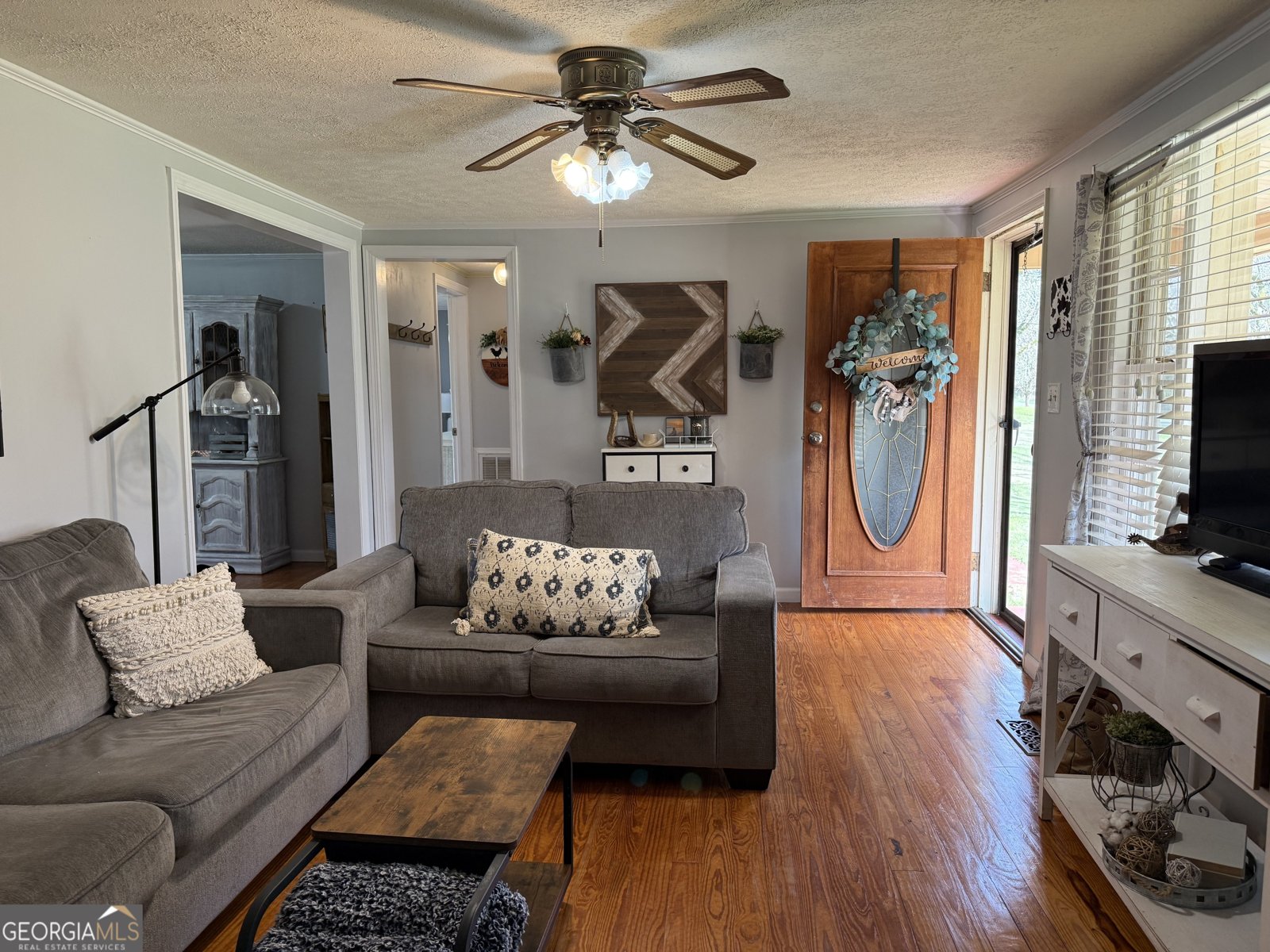 807 Triune Mill Road Thomaston - Photo 25