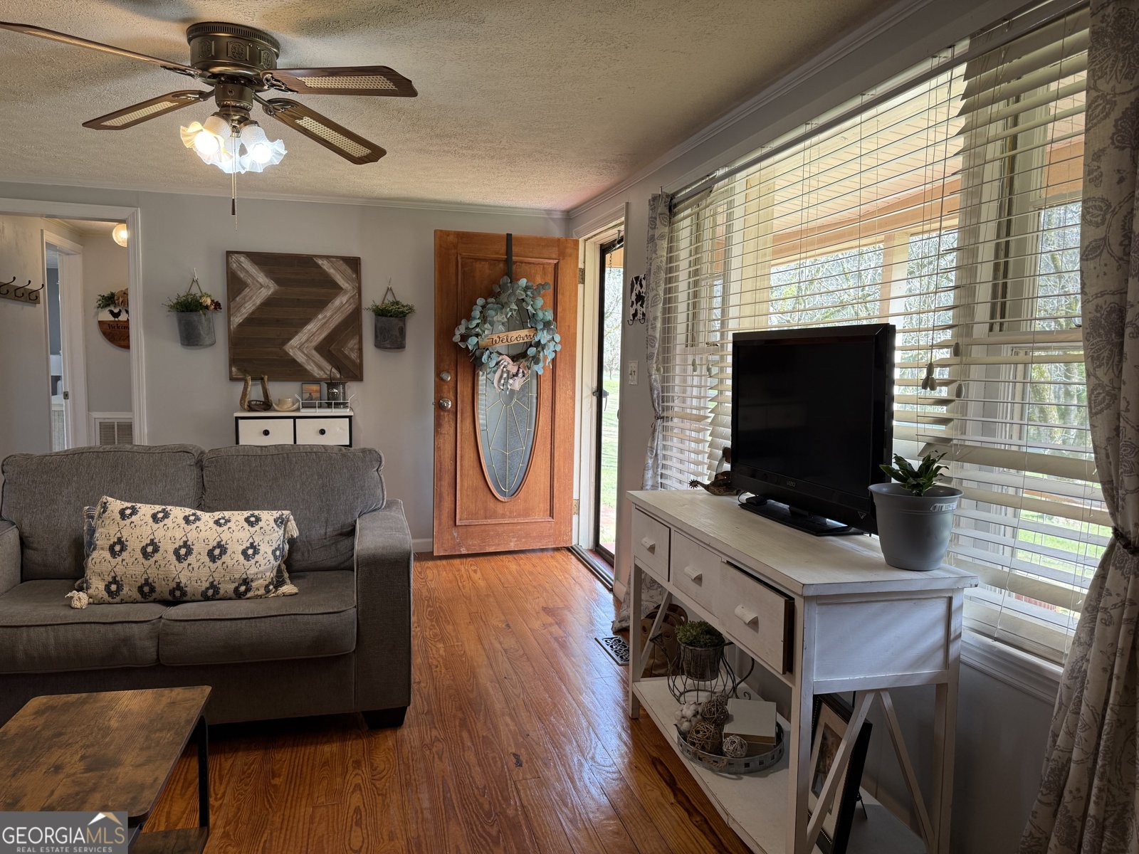 807 Triune Mill Road Thomaston - Photo 26