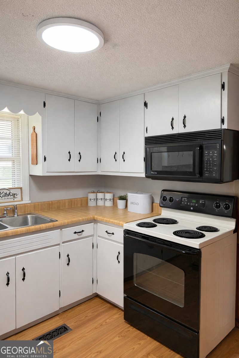 807 Triune Mill Road Thomaston - Photo 28