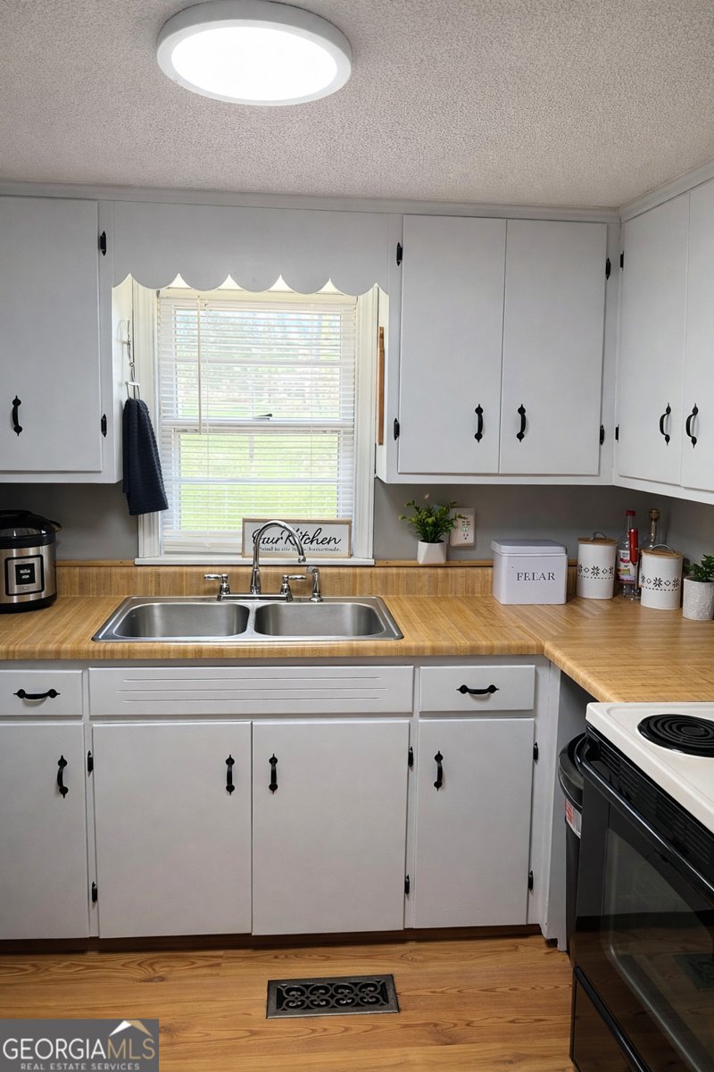 807 Triune Mill Road Thomaston - Photo 29