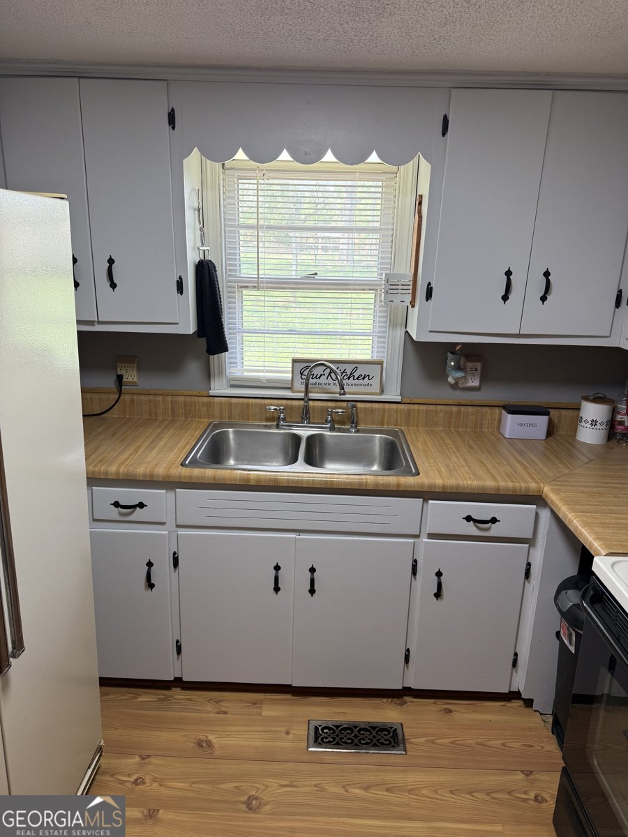 807 Triune Mill Road Thomaston - Photo 31