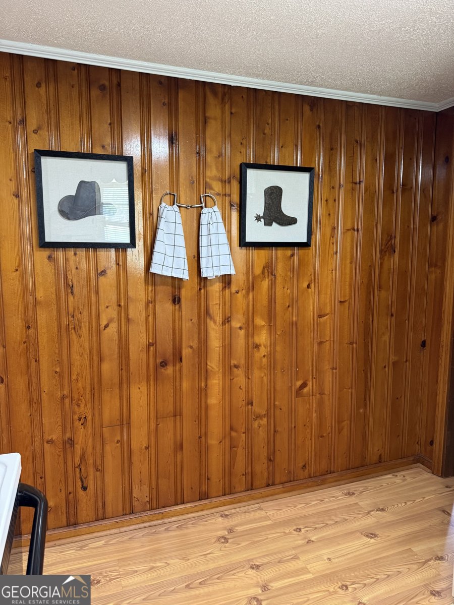 807 Triune Mill Road Thomaston - Photo 32