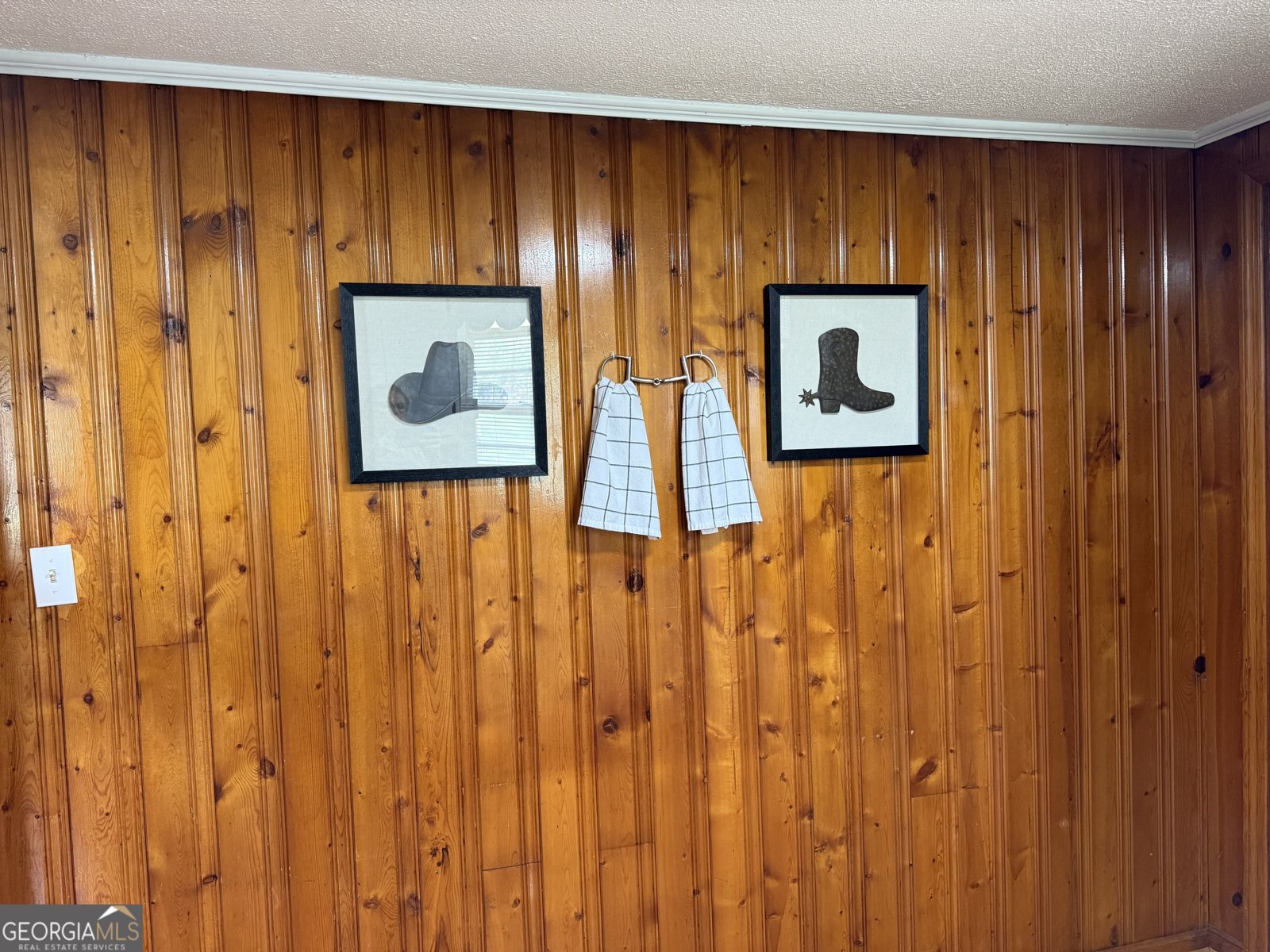 807 Triune Mill Road Thomaston - Photo 33