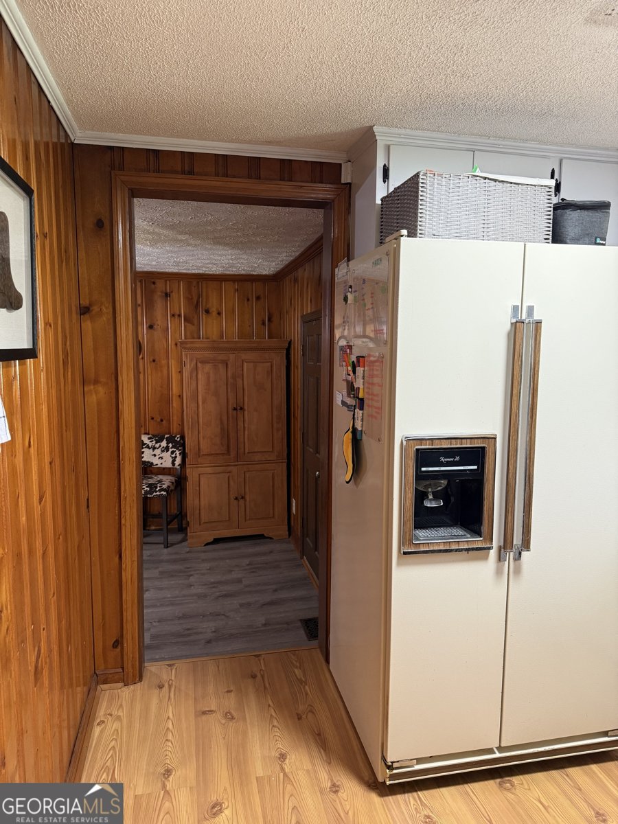 807 Triune Mill Road Thomaston - Photo 34