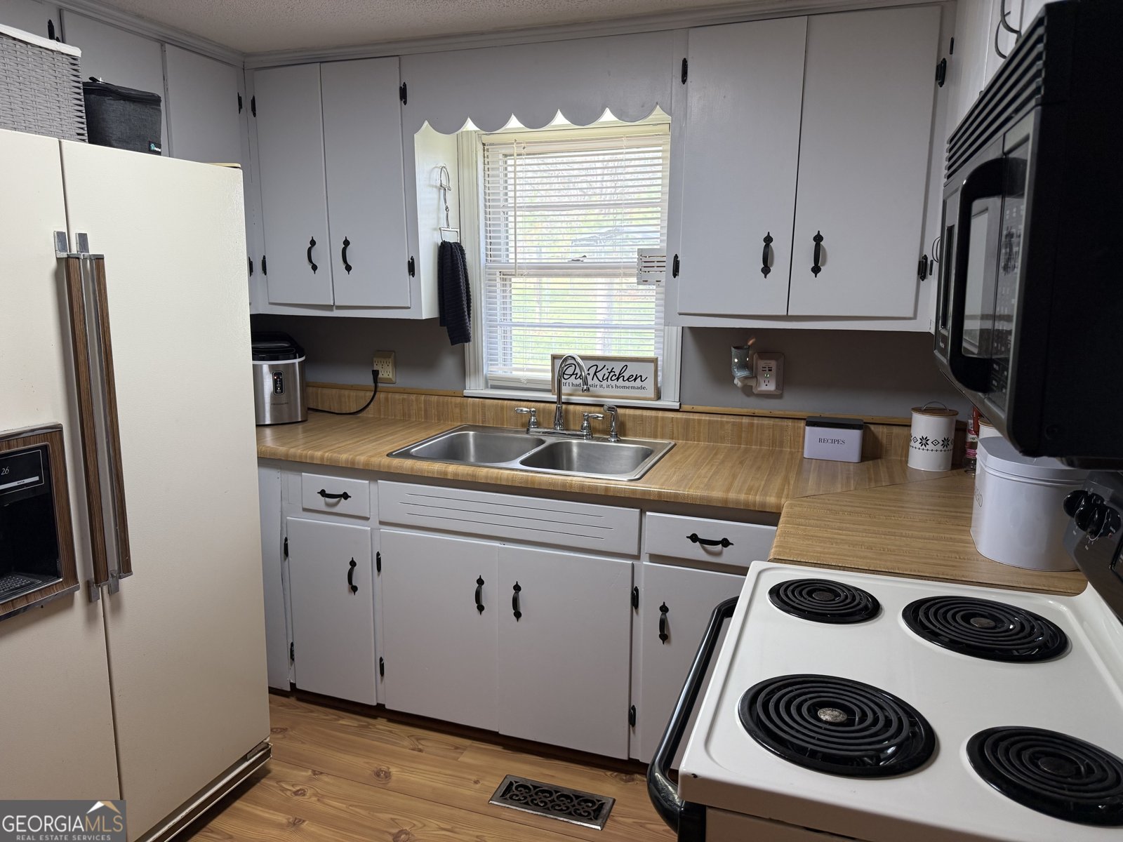 807 Triune Mill Road Thomaston - Photo 35