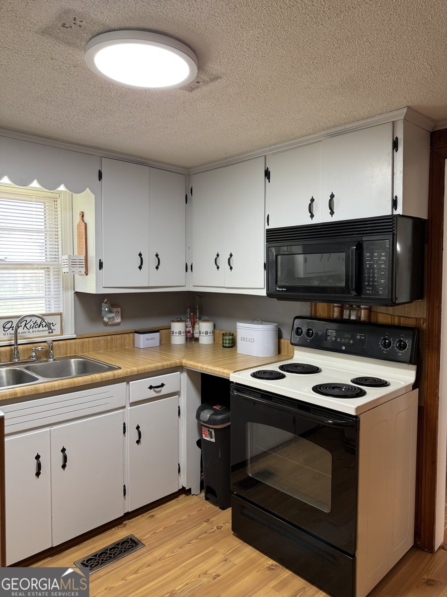 807 Triune Mill Road Thomaston - Photo 36