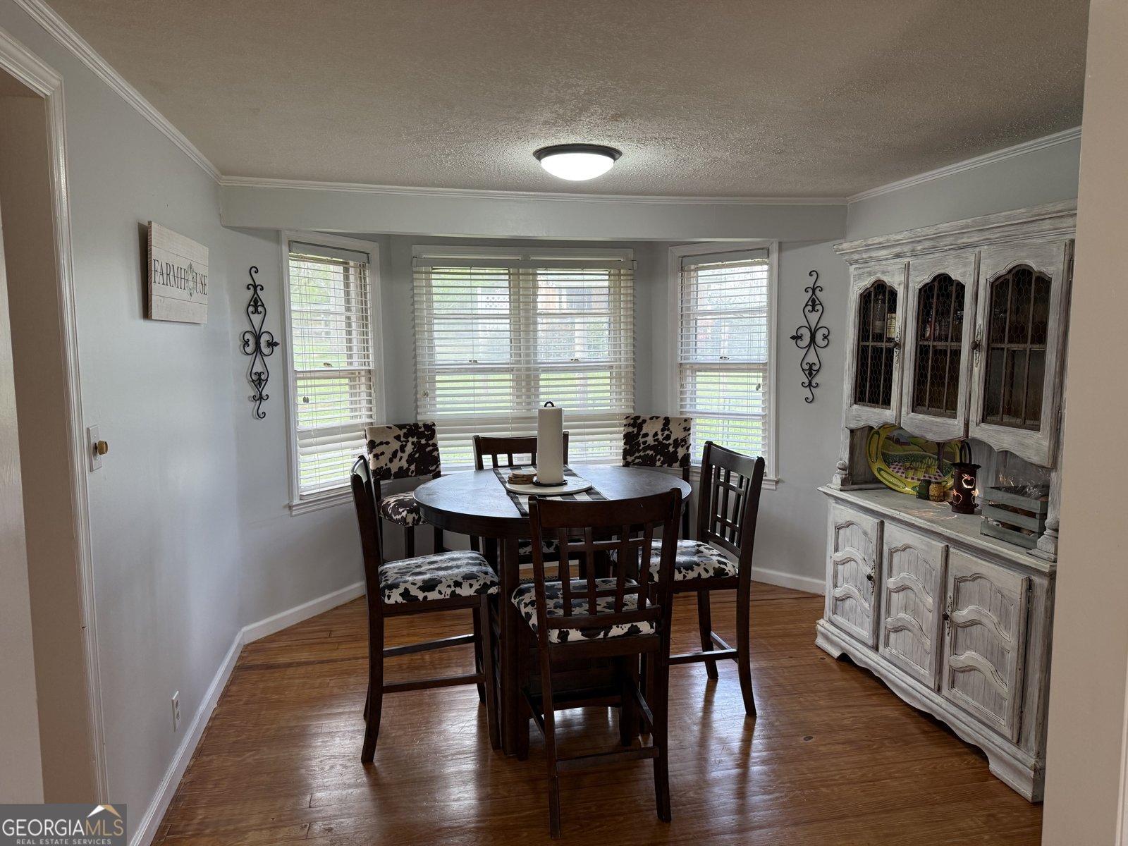 807 Triune Mill Road Thomaston - Photo 38