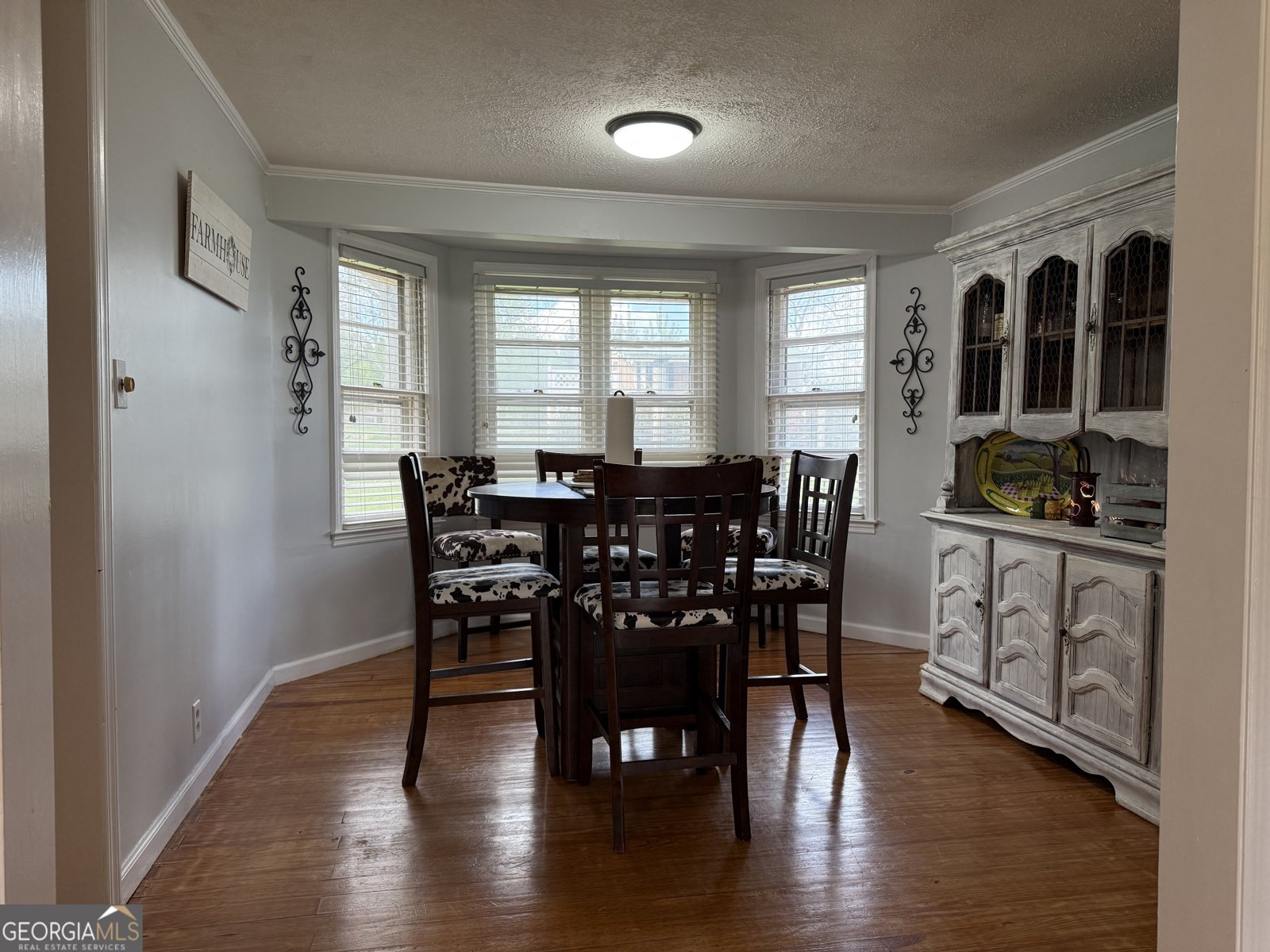 807 Triune Mill Road Thomaston - Photo 39