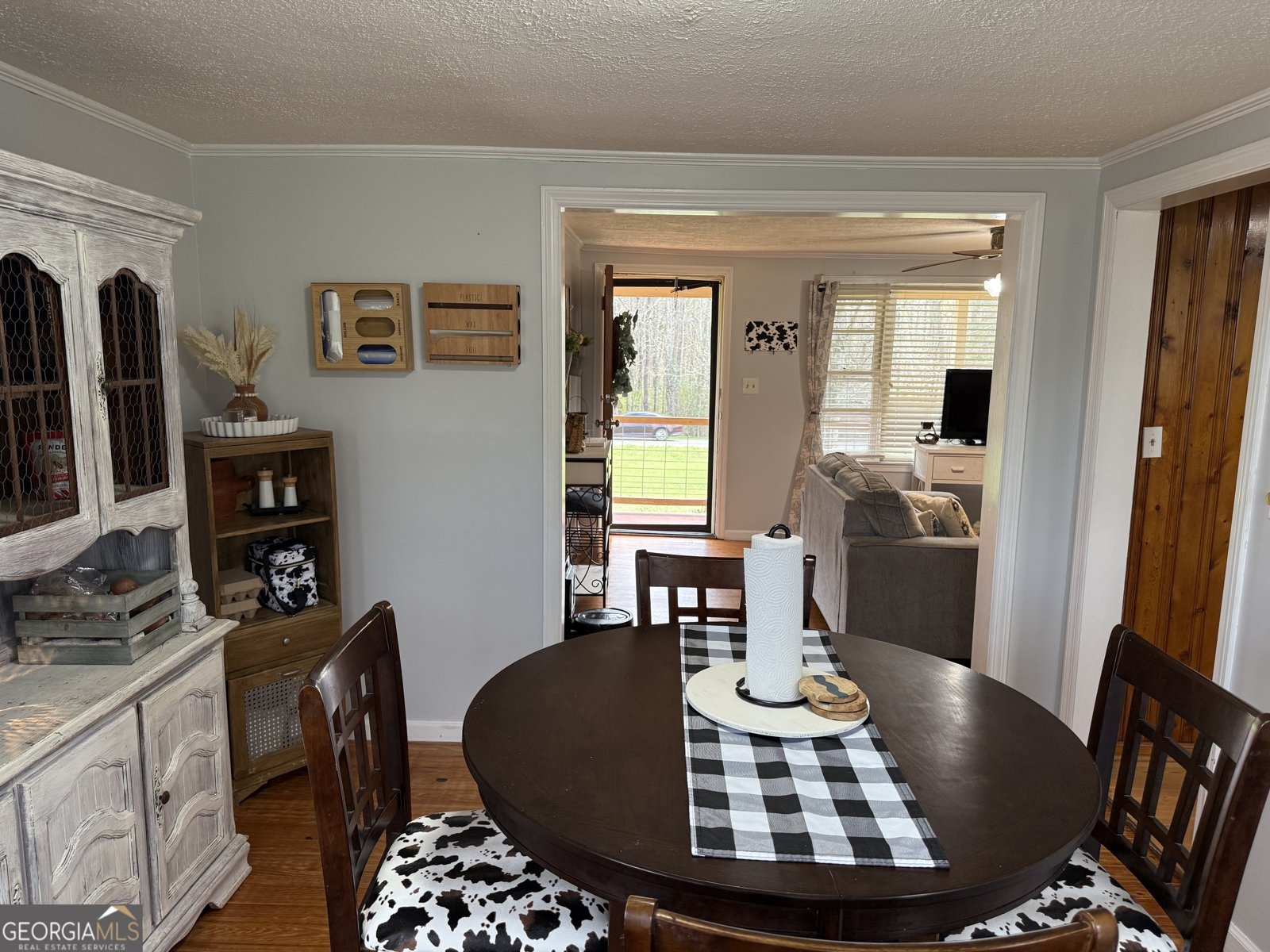 807 Triune Mill Road Thomaston - Photo 40