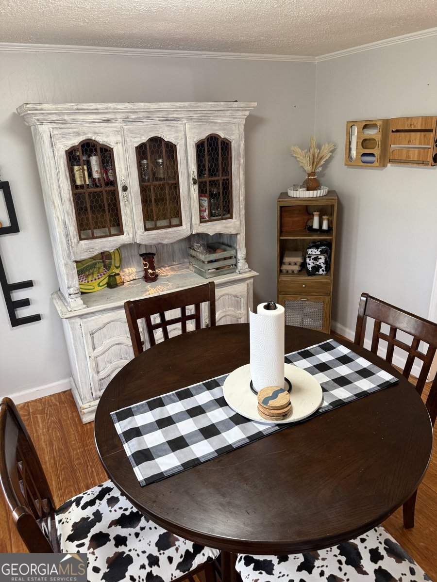 807 Triune Mill Road Thomaston - Photo 41