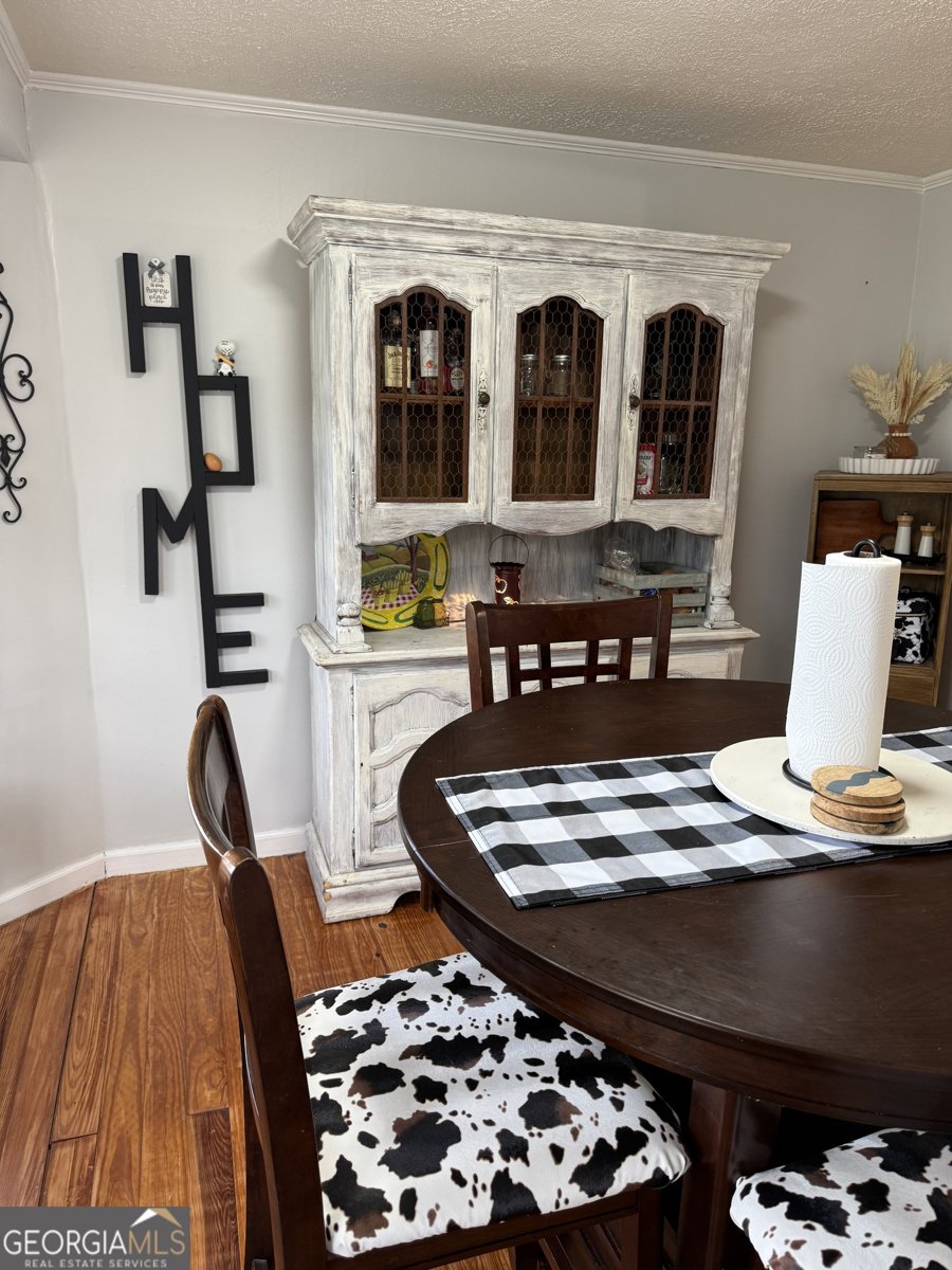 807 Triune Mill Road Thomaston - Photo 42