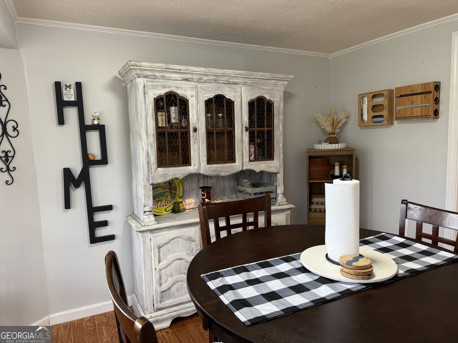 807 Triune Mill Road Thomaston - Photo 43