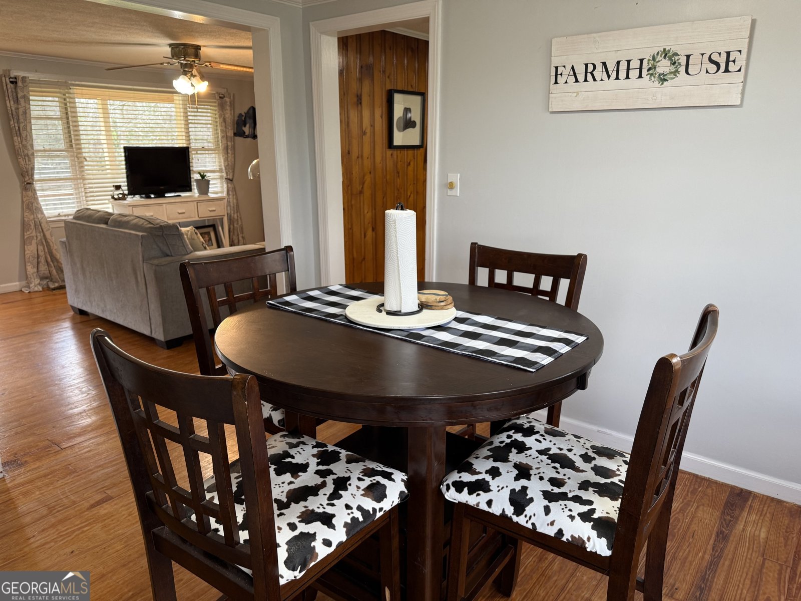 807 Triune Mill Road Thomaston - Photo 44