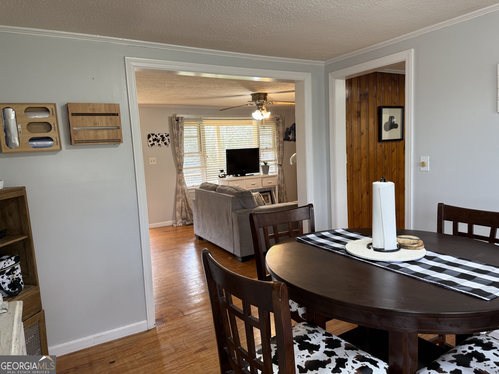 807 Triune Mill Road Thomaston - Photo 45