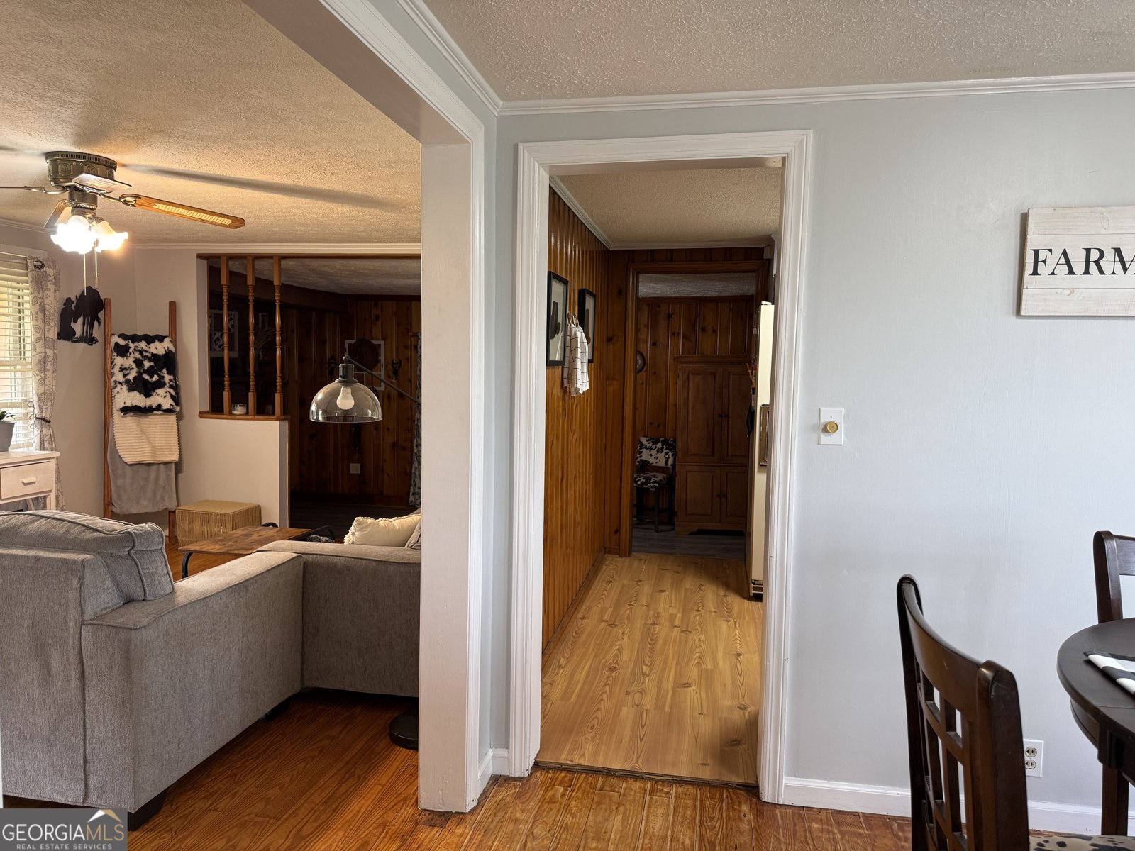 807 Triune Mill Road Thomaston - Photo 46