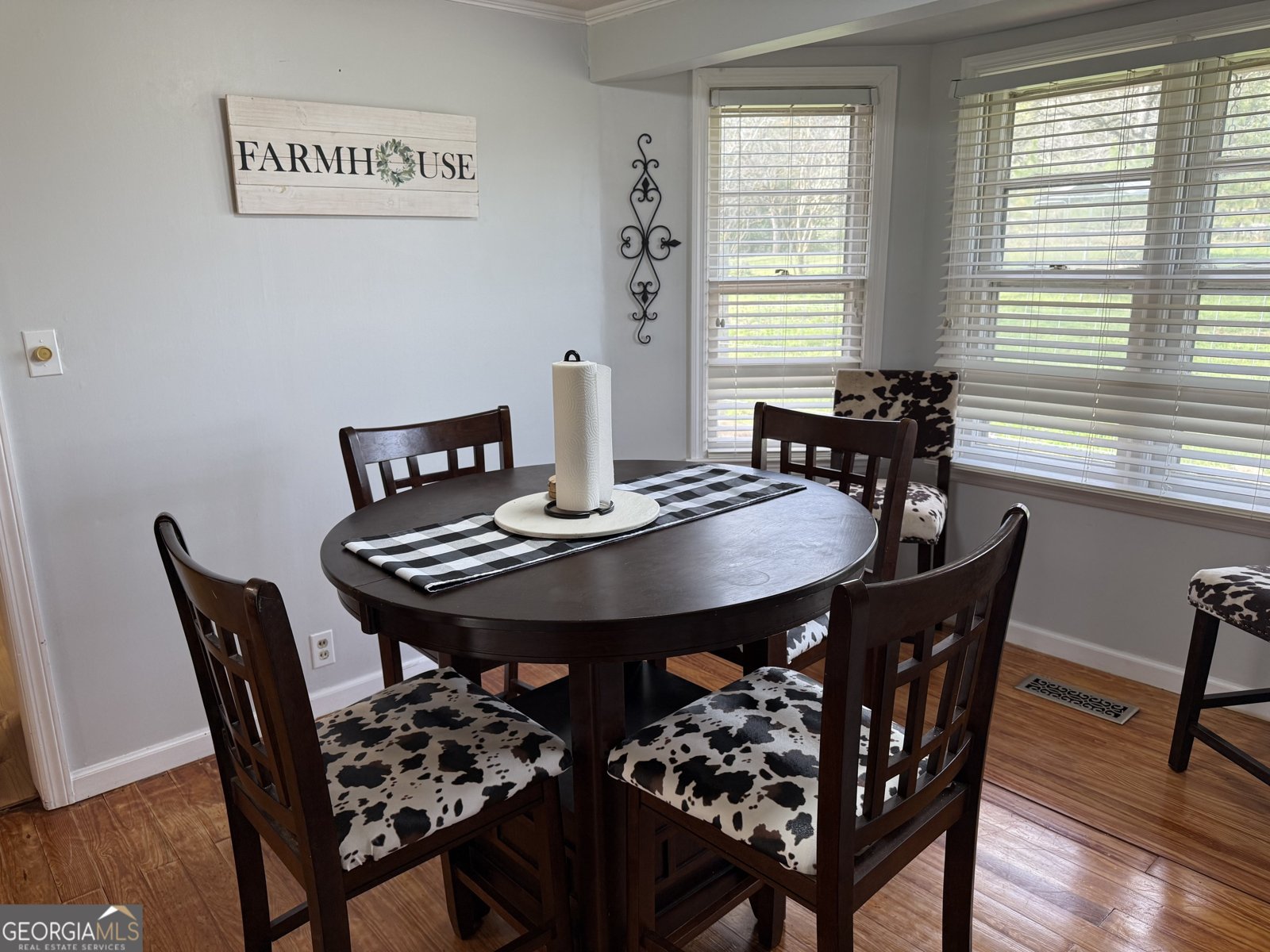 807 Triune Mill Road Thomaston - Photo 47