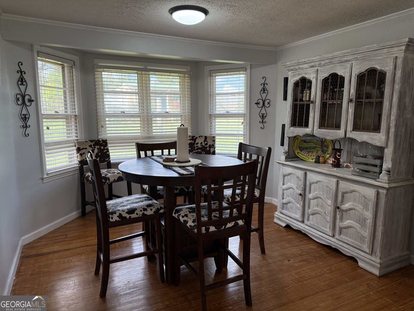 807 Triune Mill Road Thomaston - Photo 48