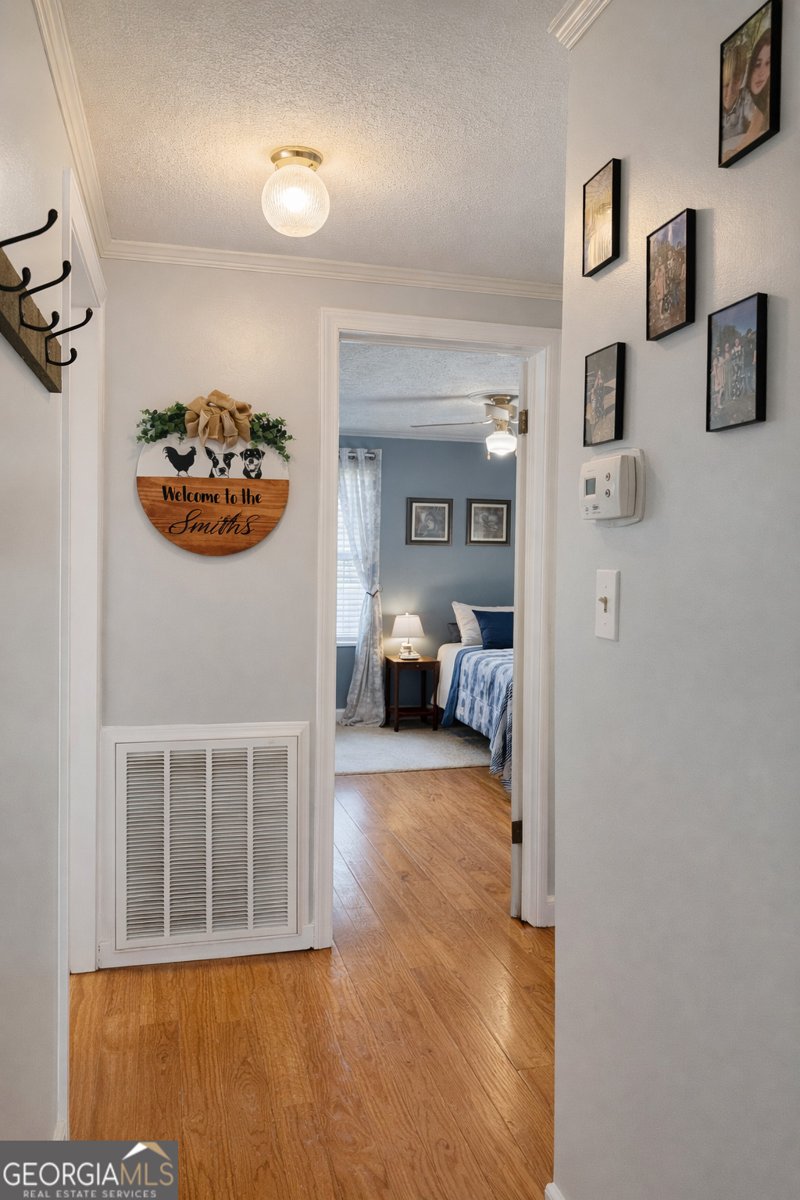 807 Triune Mill Road Thomaston - Photo 49