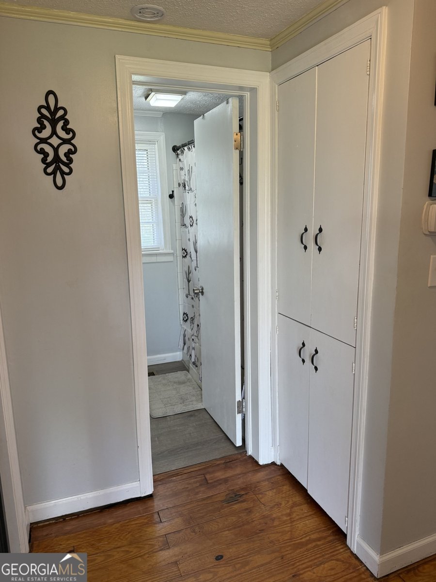 807 Triune Mill Road Thomaston - Photo 50