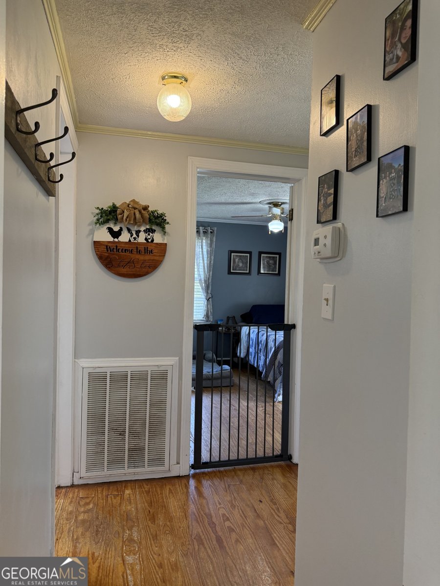 807 Triune Mill Road Thomaston - Photo 51