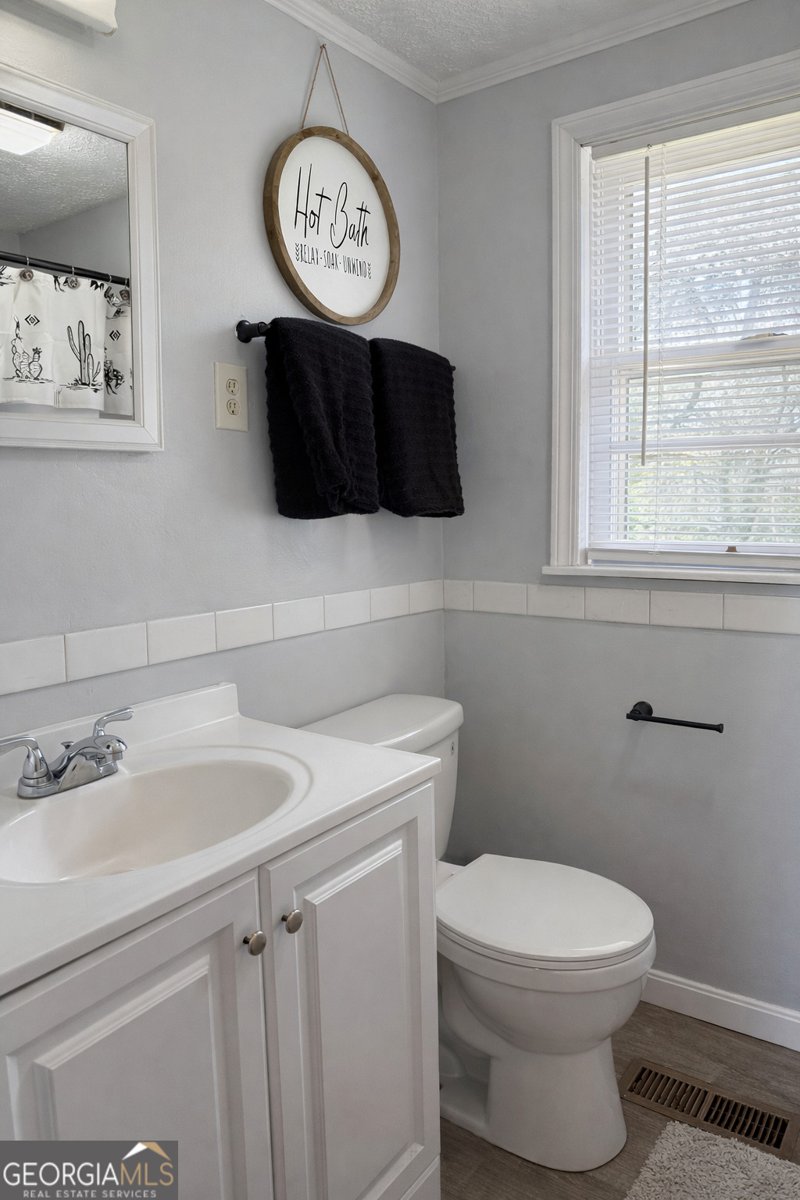 807 Triune Mill Road Thomaston - Photo 52