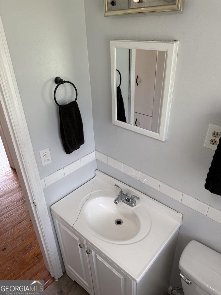 807 Triune Mill Road Thomaston - Photo 53