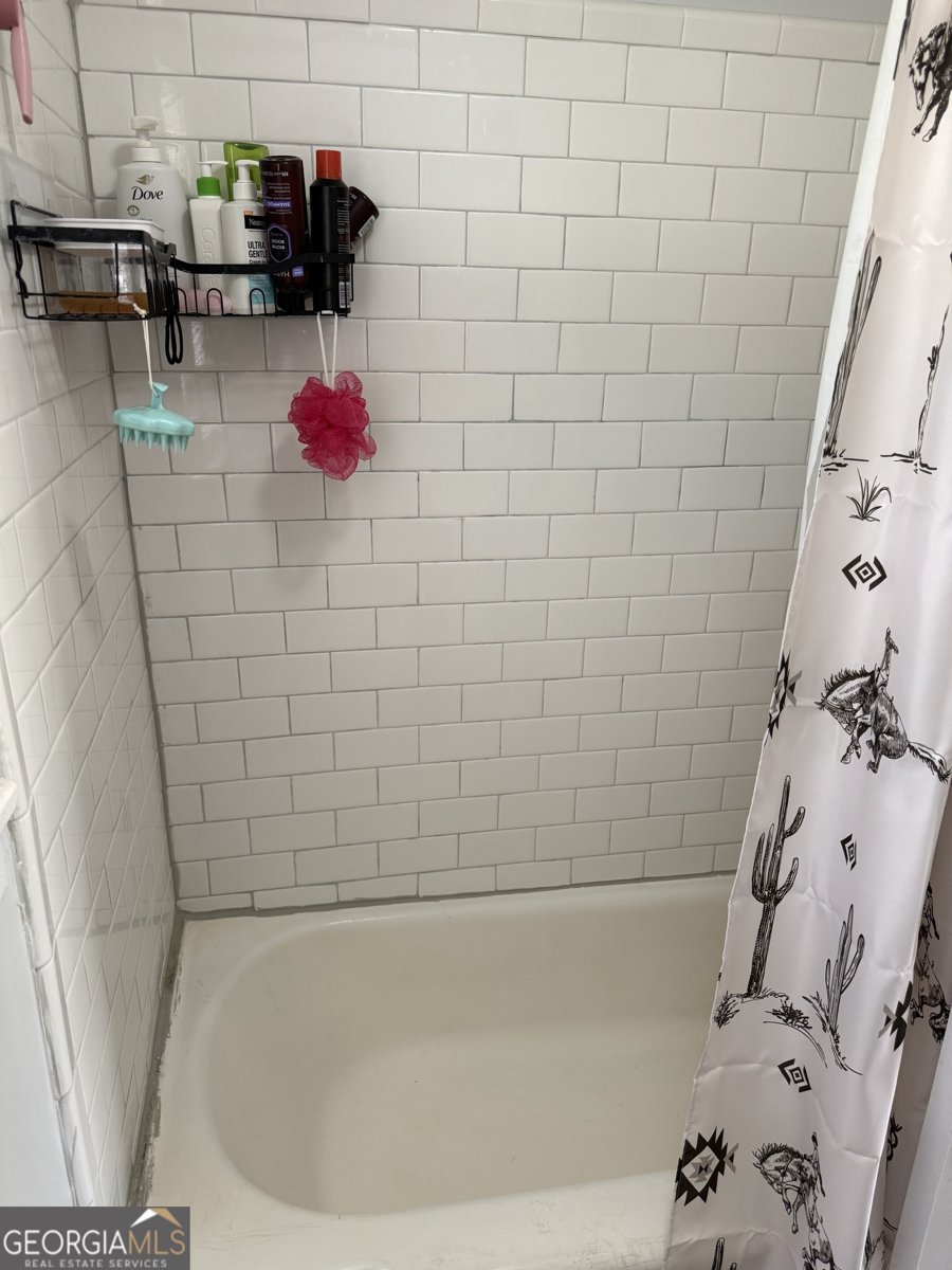 807 Triune Mill Road Thomaston - Photo 54