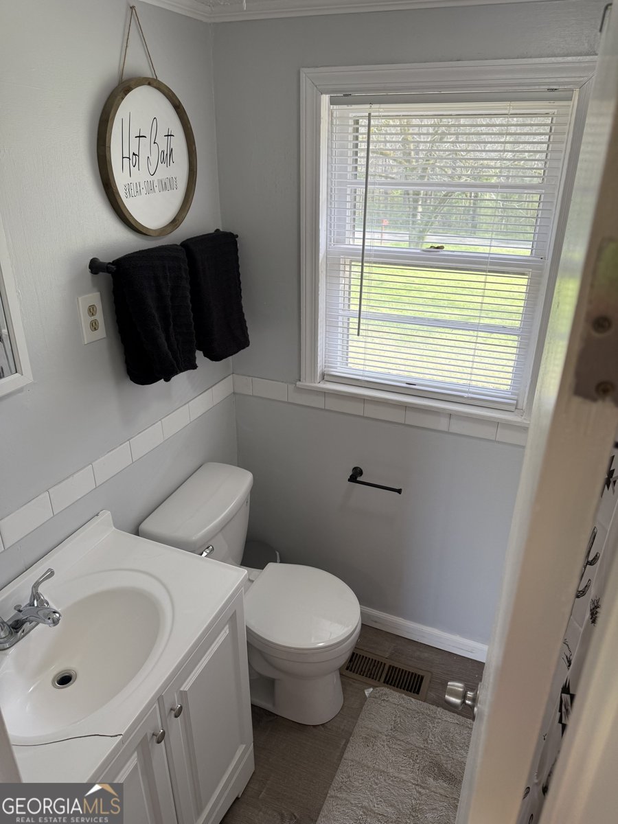 807 Triune Mill Road Thomaston - Photo 55