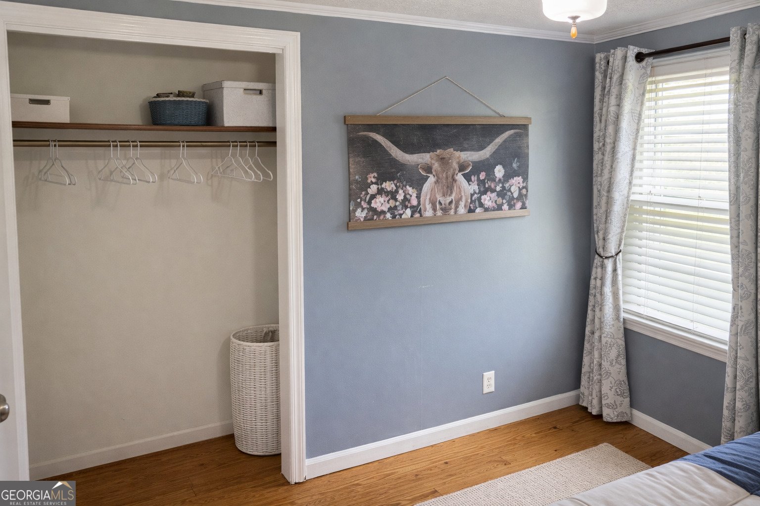 807 Triune Mill Road Thomaston - Photo 57