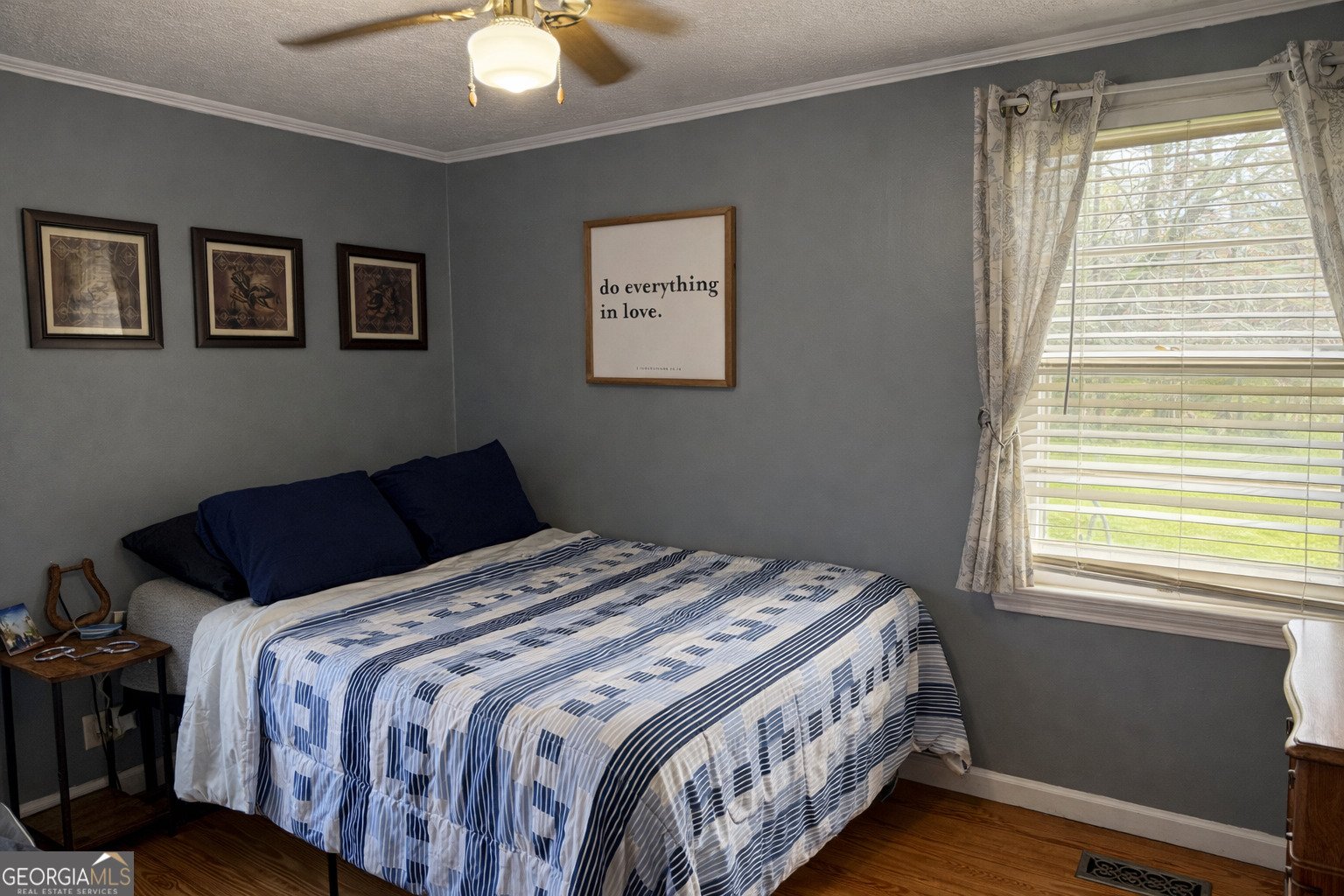 807 Triune Mill Road Thomaston - Photo 58