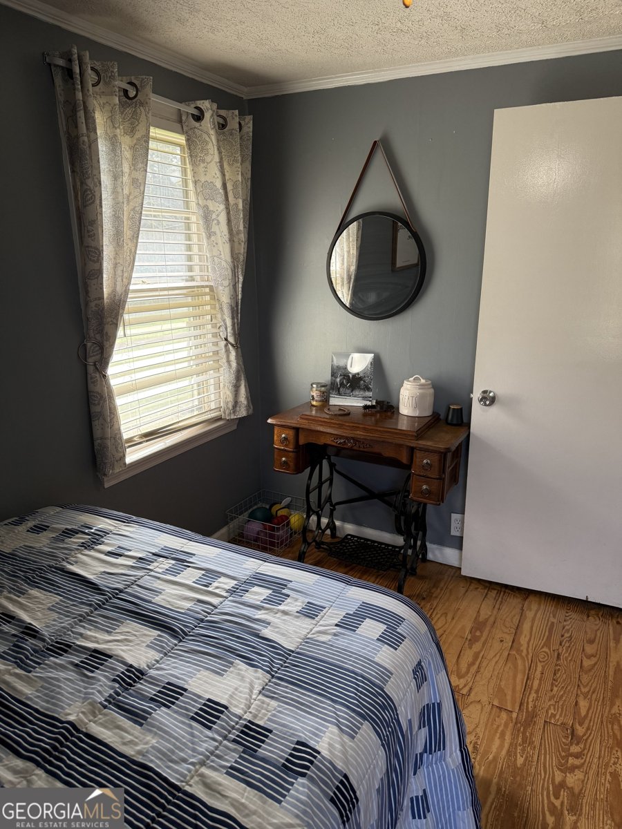 807 Triune Mill Road Thomaston - Photo 59