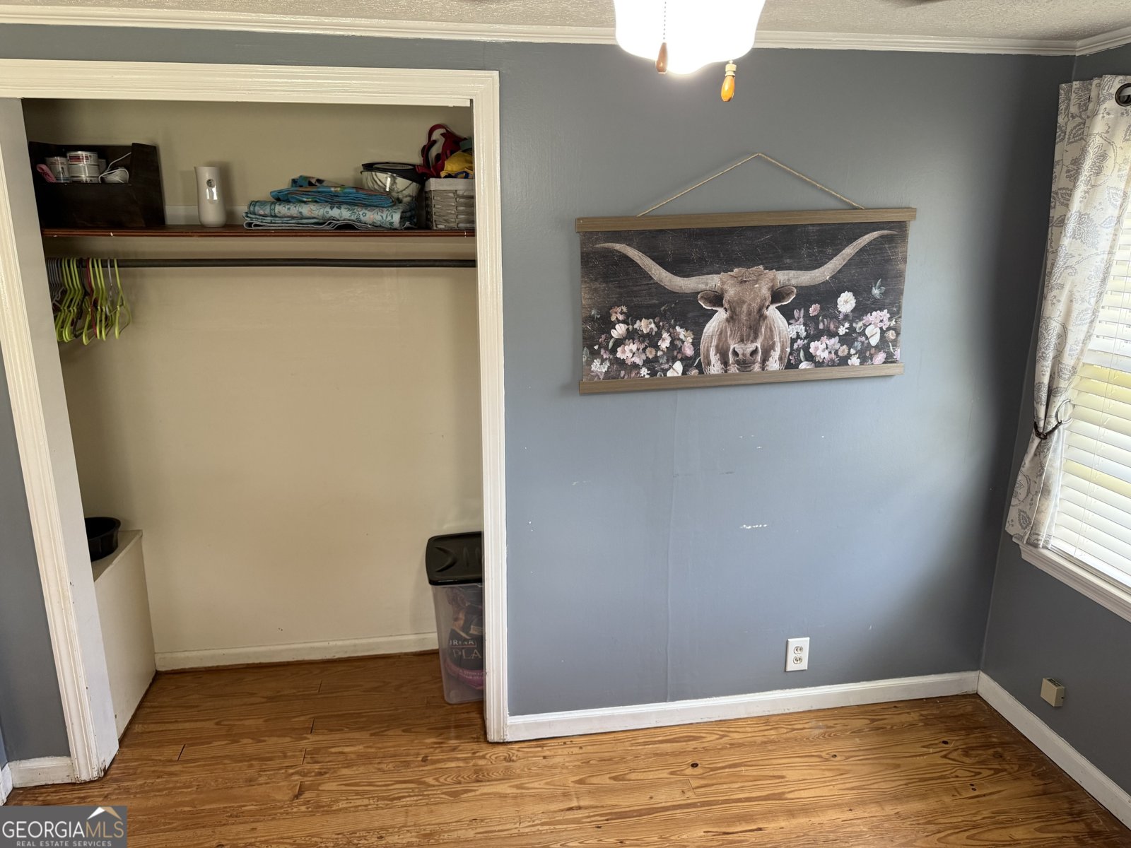 807 Triune Mill Road Thomaston - Photo 60