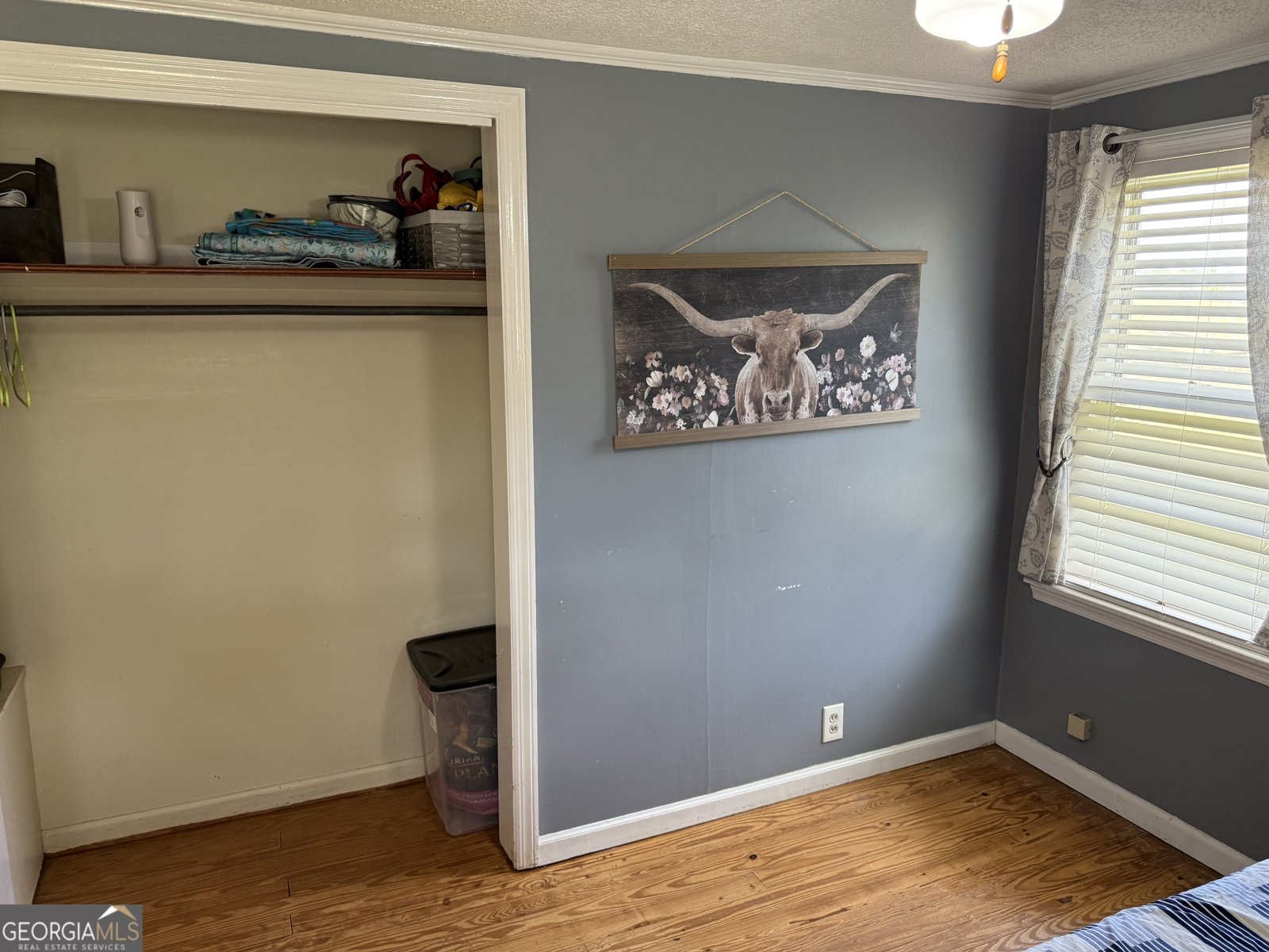 807 Triune Mill Road Thomaston - Photo 61