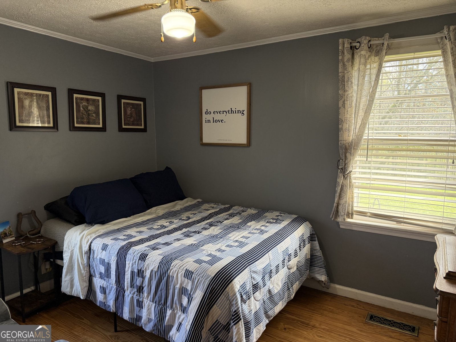 807 Triune Mill Road Thomaston - Photo 62