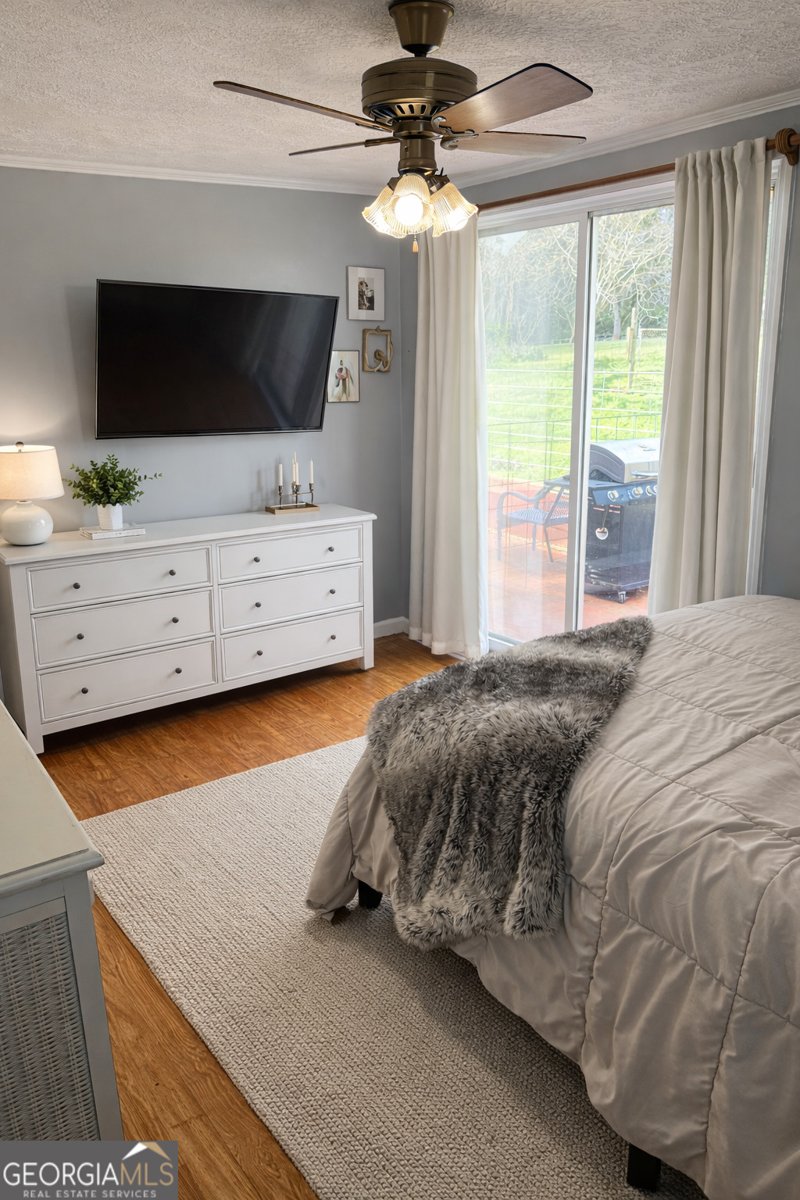 807 Triune Mill Road Thomaston - Photo 63