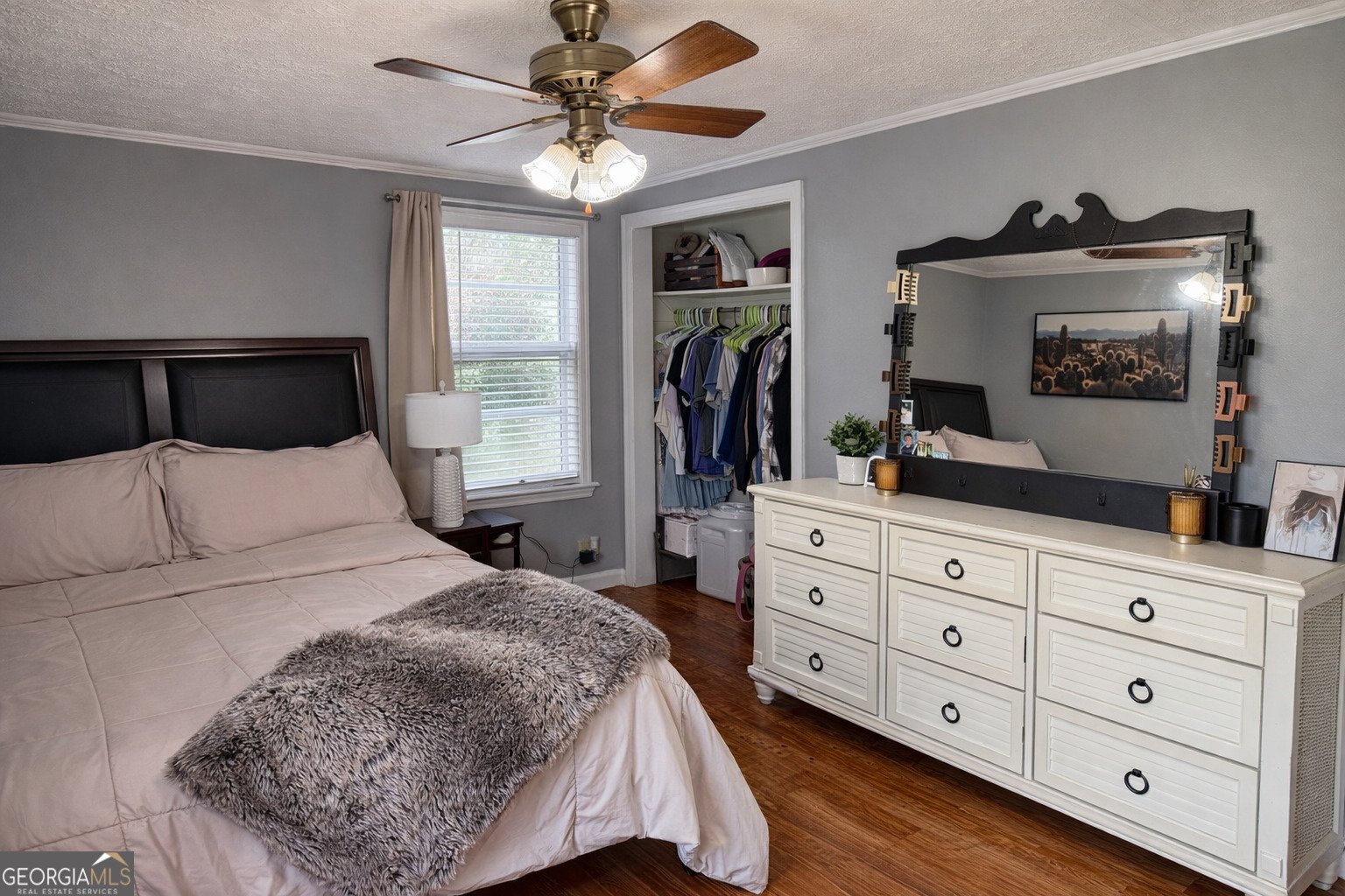 807 Triune Mill Road Thomaston - Photo 64