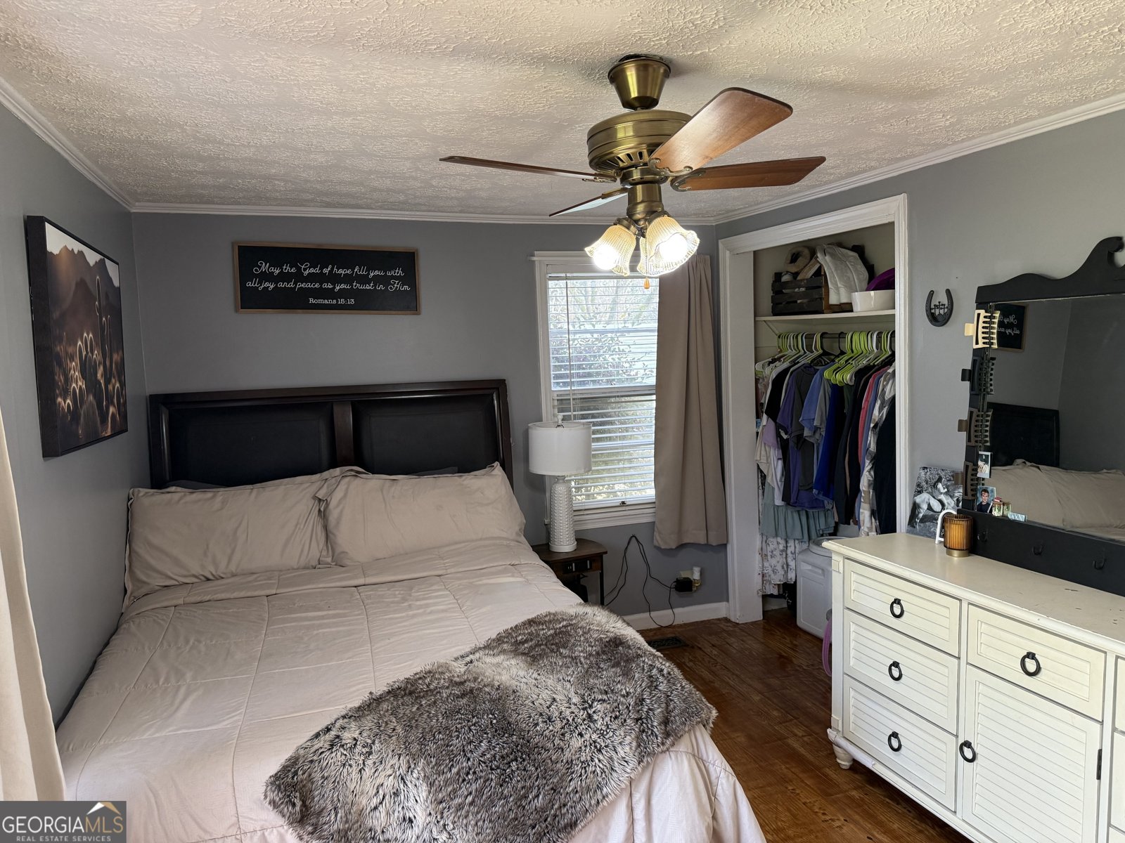 807 Triune Mill Road Thomaston - Photo 65