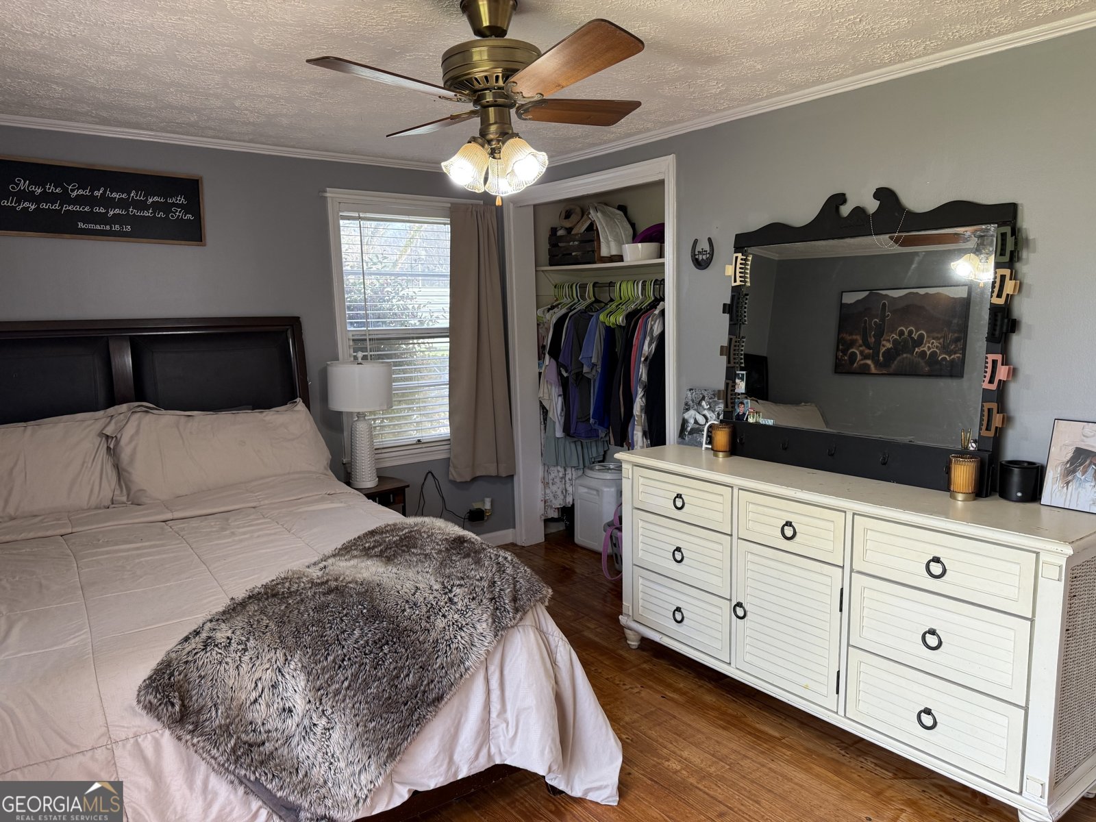 807 Triune Mill Road Thomaston - Photo 66