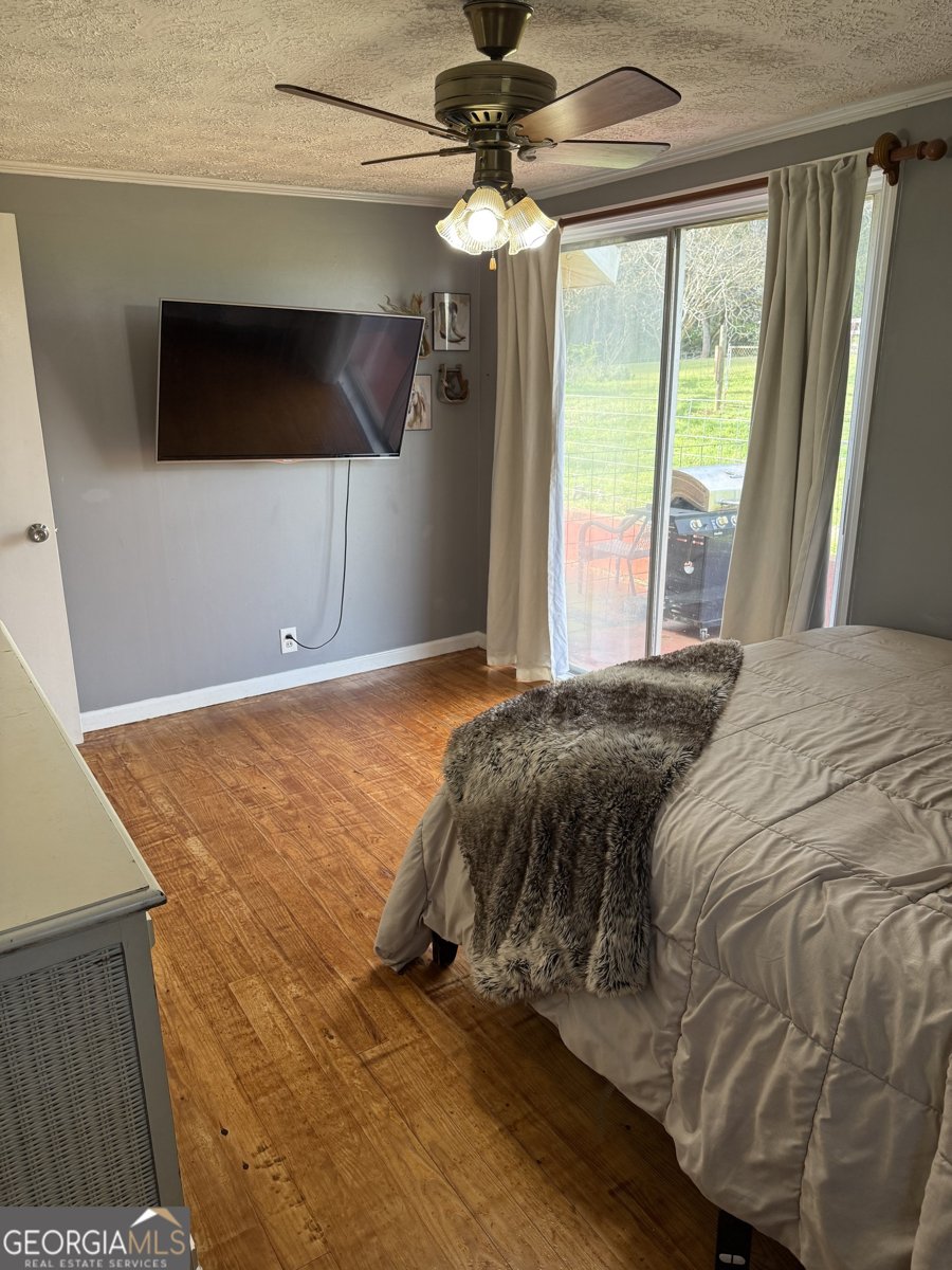 807 Triune Mill Road Thomaston - Photo 67